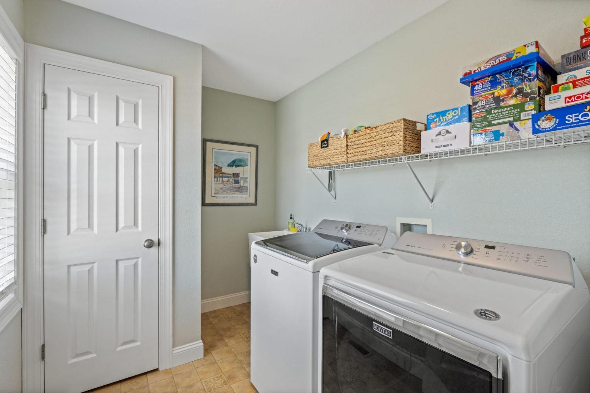 Sojourn Family Home With Country Club Access 5 Bedrooms Sleeps 12 Kill Devil Hills Exterior photo