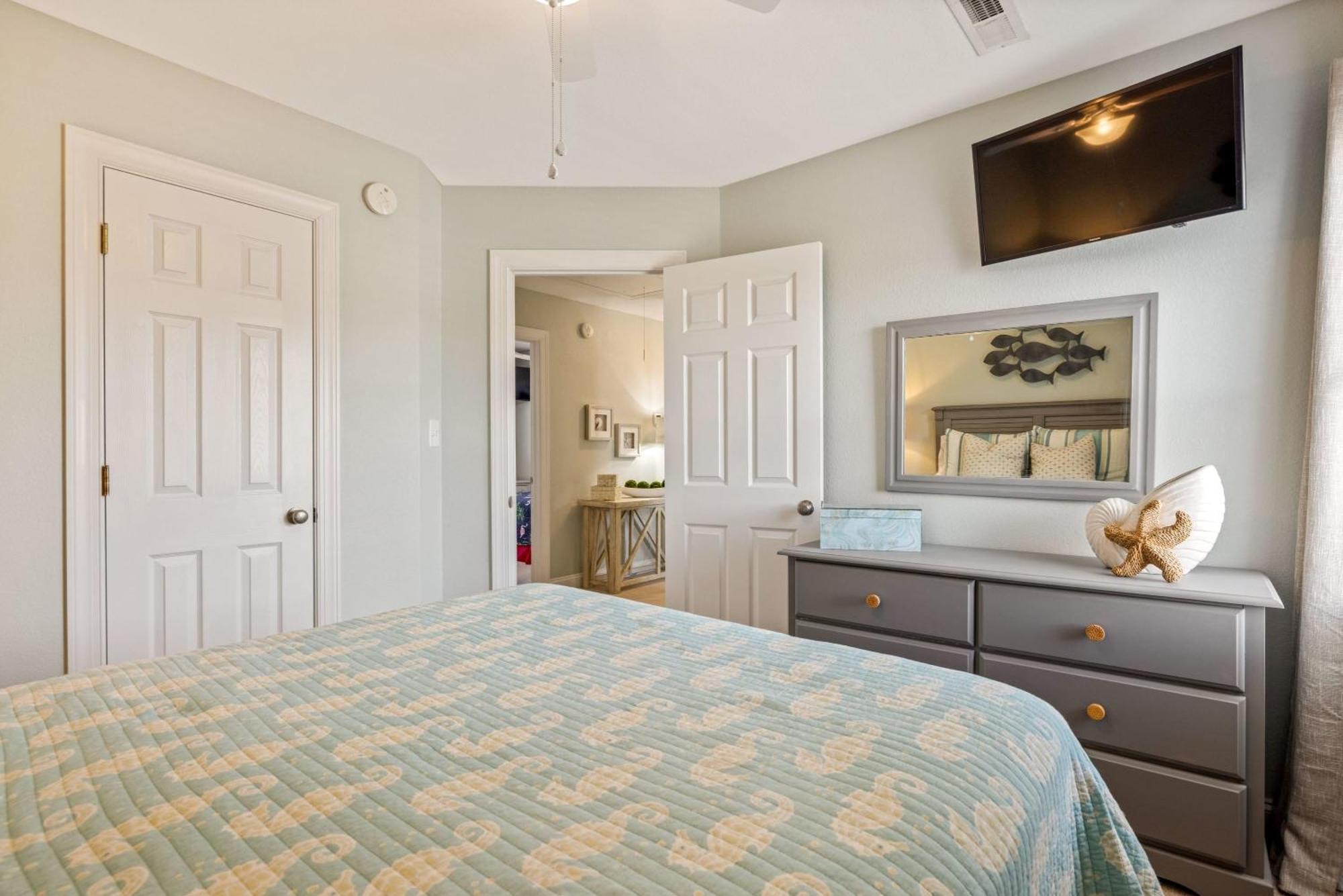 Sojourn Family Home With Country Club Access 5 Bedrooms Sleeps 12 Kill Devil Hills Exterior photo